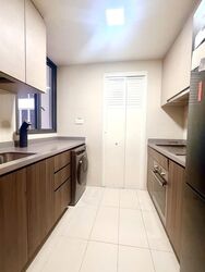 Parc Life (D27), Condominium #594039651